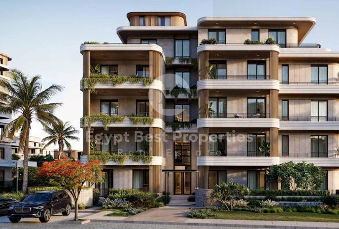 8445436 - الصورة الرئيسية للعقار