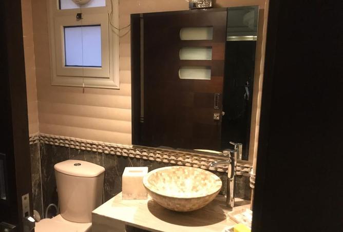 8379337 - صورة العقار 3