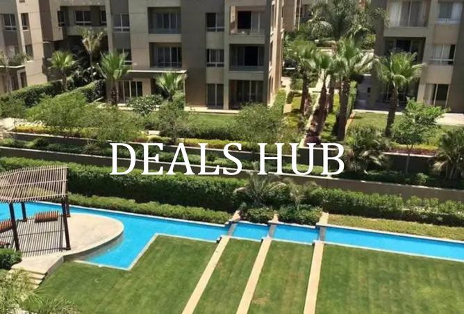 8199418 - Property Image 3