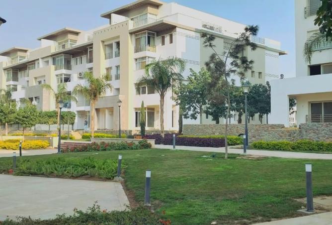 8524088 - Property Image 2