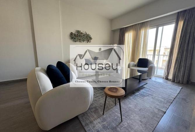 8492191 - صورة العقار 3