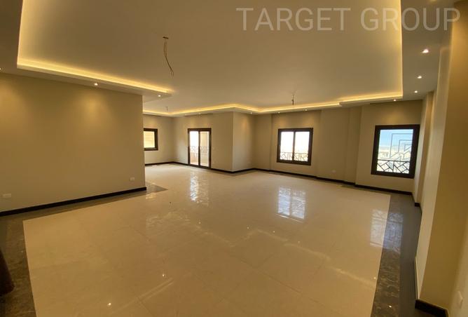 8081667 - Property Main Image