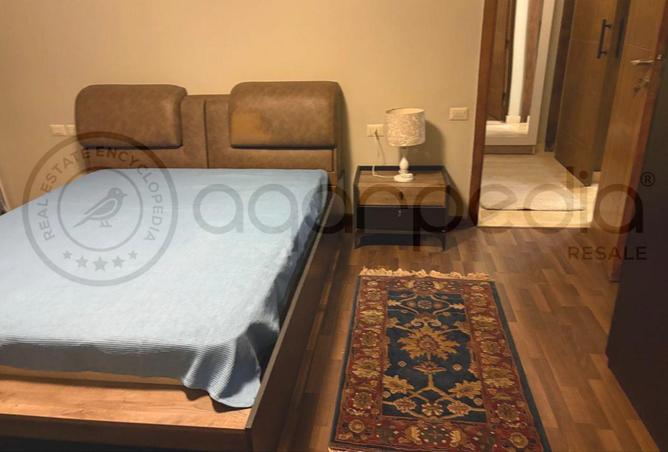 8254163 - Property Image 2