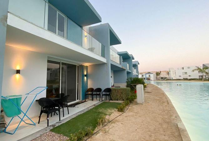 5824451 - Property Image 3