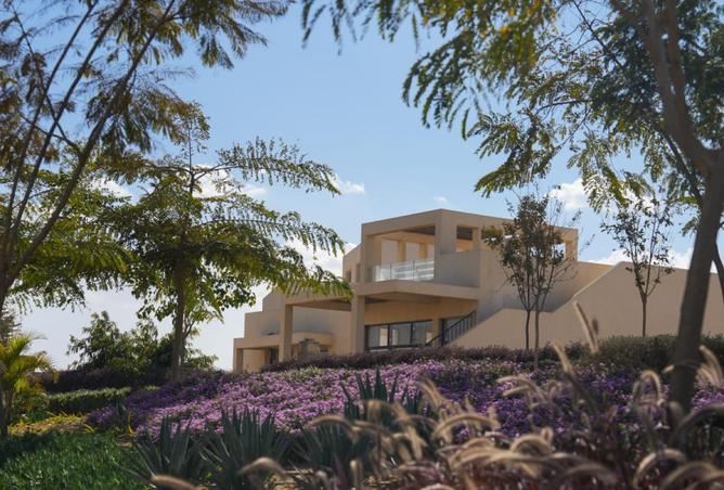 8255465 - Property Main Image