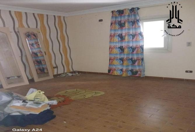 8184519 - Property Image 3