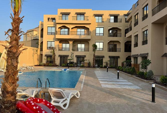 8253286 - صورة العقار 3