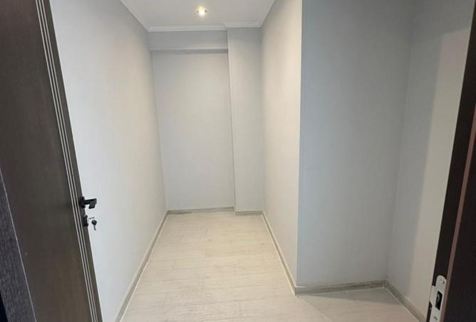 8182141 - صورة العقار 3