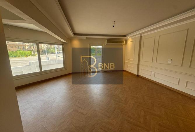 8004823 - صورة العقار 2