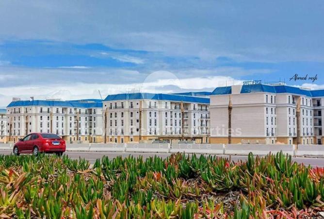 8332344 - الصورة الرئيسية للعقار