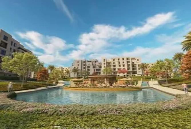 8263309 - صورة العقار 2