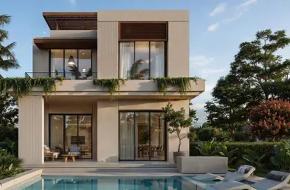 شقة - 4 غرف نوم - 5 حمامات للبيع في ايست فيل - كمبوندات التجمع الخامس - التجمع الخامس - مدينة القاهرة الجديدة - القاهرة شقة - 4 غرف نوم - 5 حمامات للبيع في ايست فيل - كمبوندات التجمع الخامس - التجمع الخامس - مدينة القاهرة الجديدة - القاهرة