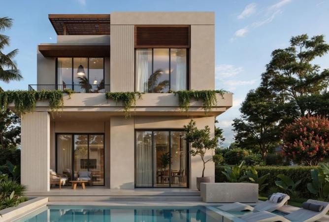 8418661 - Property Image 3