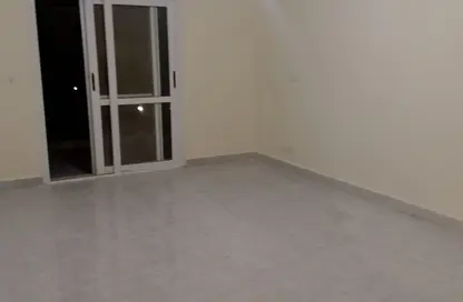 Apartment - 3 Bedrooms - 3 Bathrooms for rent in El Rehab Extension - Al Rehab - New Cairo City - Cairo