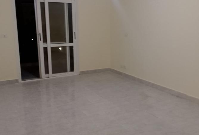 8520331 - الصورة الرئيسية للعقار