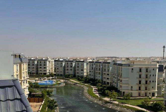 8522111 - صورة العقار 2