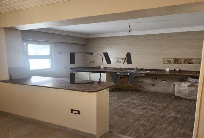 8313922 - صورة العقار 3