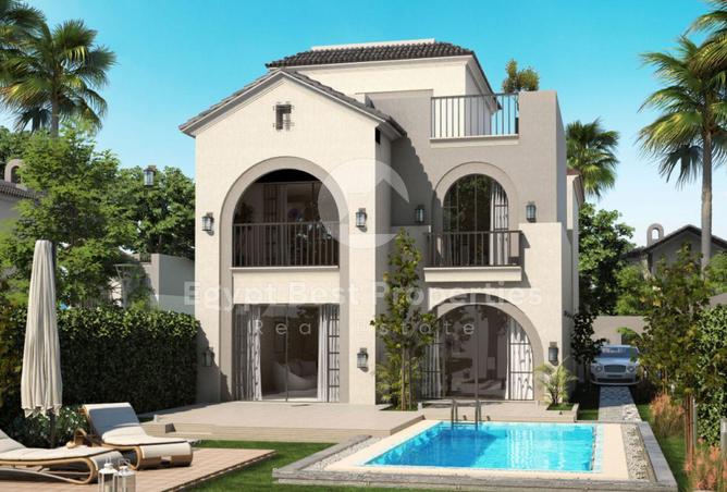 8295246 - Property Main Image