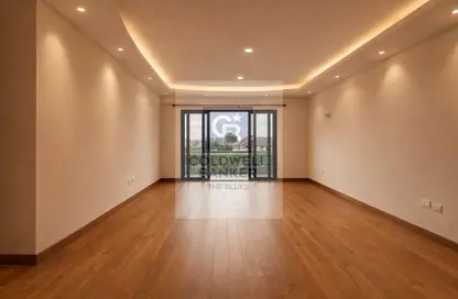 شقة - 3 غرف نوم - 2 حمامات للبيع في هايد بارك - مدينة القاهرة الجديدة - القاهرة