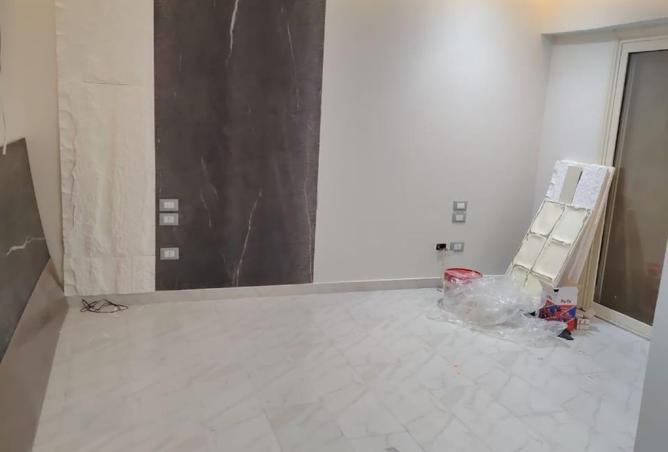 8537888 - صورة العقار 2