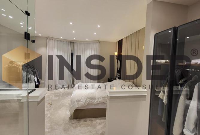 8473574 - Property Image 3