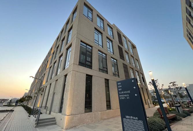 8505443 - صورة العقار 3