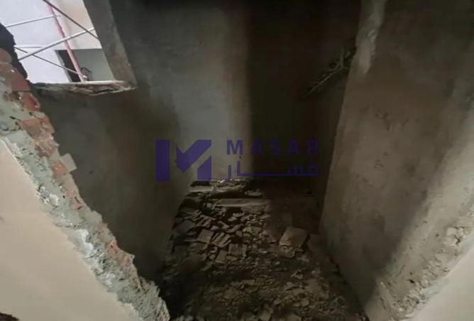 8195987 - صورة العقار 2