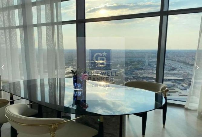 8510509 - Property Image 2