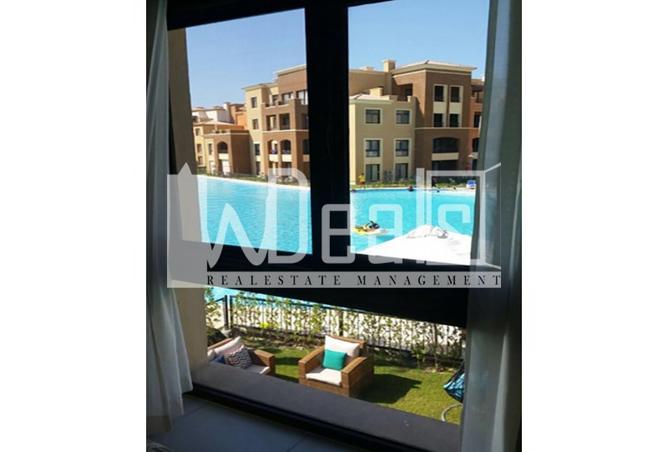 8378923 - Property Image 2