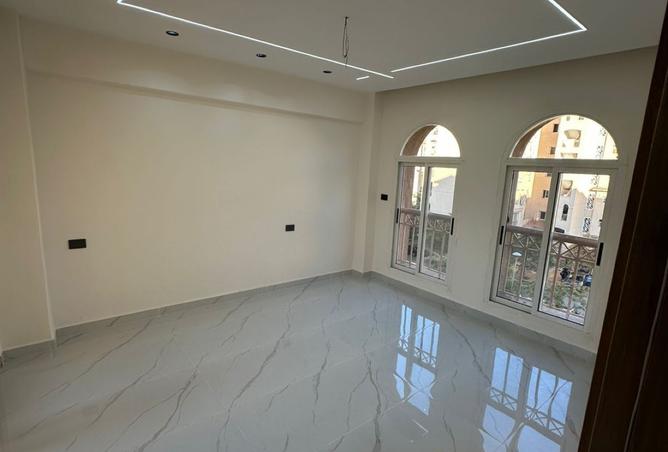 8515062 - Property Image 3