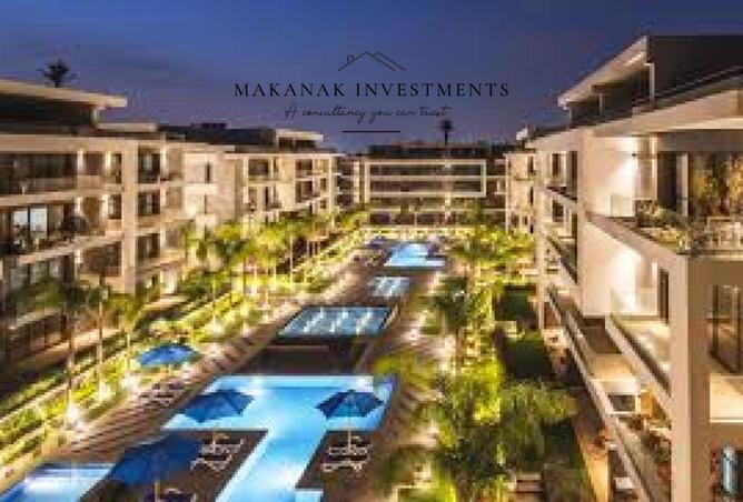 8170261 - صورة العقار 3