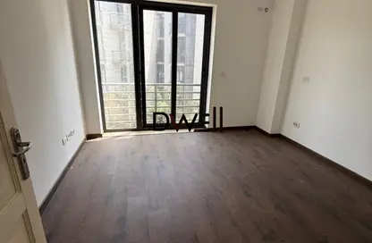 Apartment - 3 Bedrooms - 3 Bathrooms for sale in Privado - Madinaty - Cairo