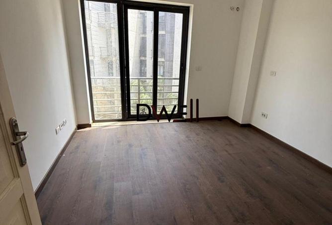 8066039 - Property Main Image