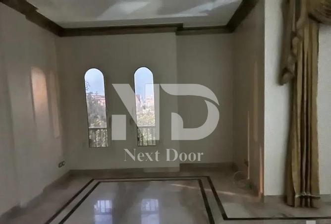 8383731 - Property Image 2