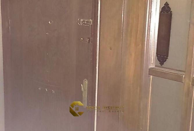 8406311 - صورة العقار 2