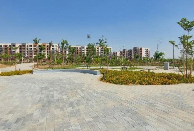 8178408 - صورة العقار 3