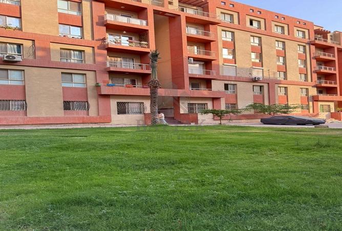 8198499 - صورة العقار 2