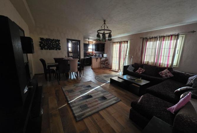 8290126 - صورة العقار 3