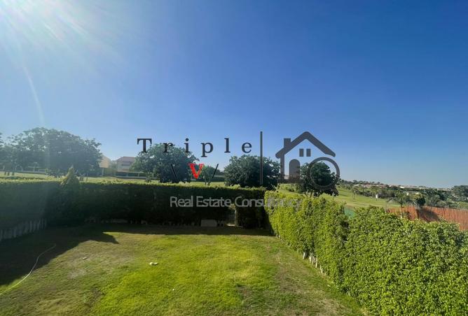 8447077 - صورة العقار 2