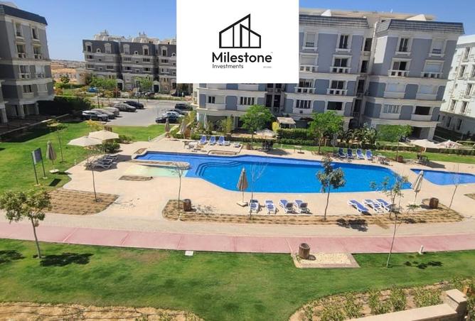 8494941 - Property Image 3