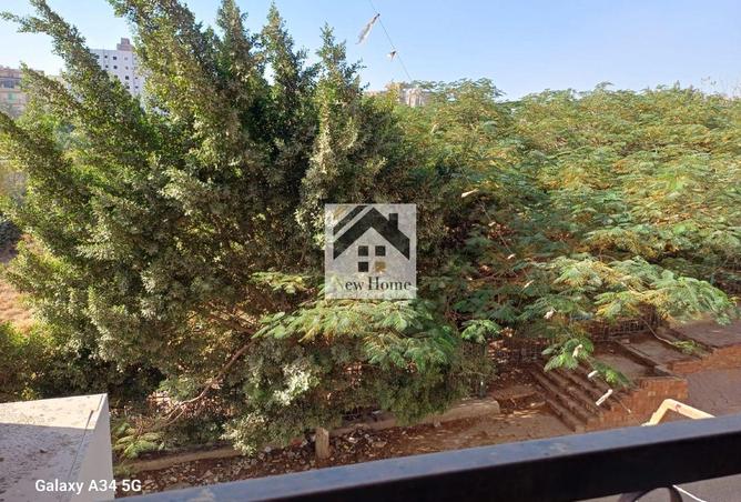 8365029 - صورة العقار 2