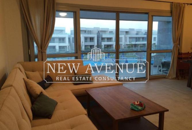 8262908 - Property Image 2