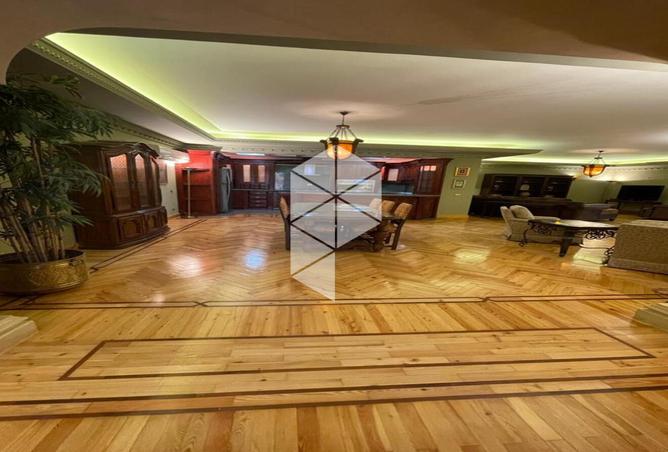 8426515 - Property Main Image