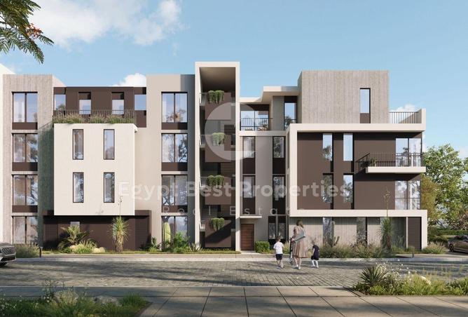 8070555 - Property Main Image