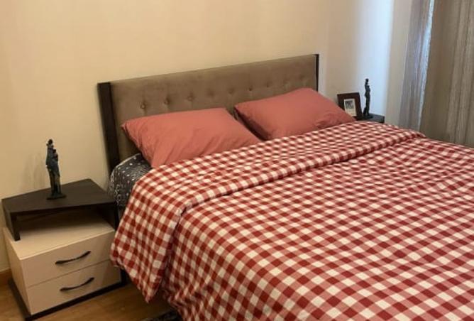 8086920 - Property Image 3