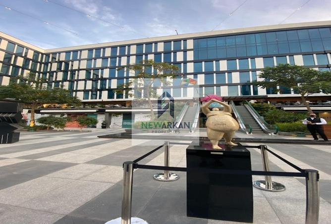 8236431 - صورة العقار 3