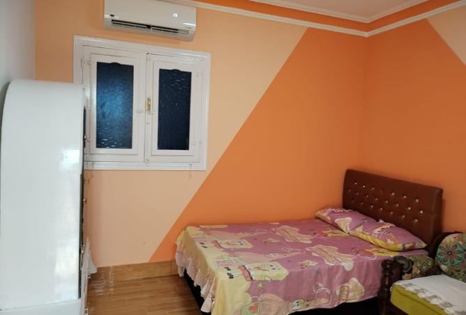 8298907 - صورة العقار 2