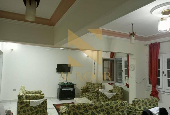 8181558 - Property Main Image