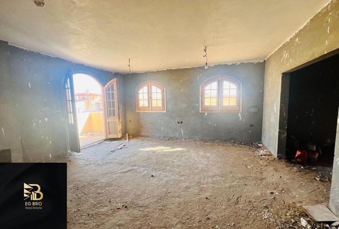 8332054 - صورة العقار 3