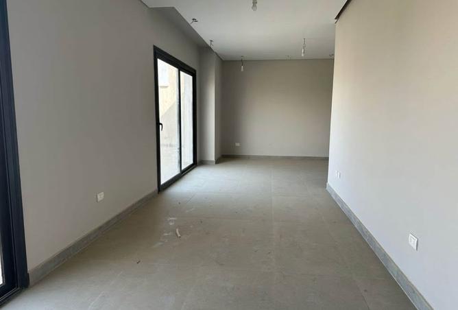 8351146 - صورة العقار 3